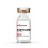 Acetic Acid 0.6% Water Solution – 10ml