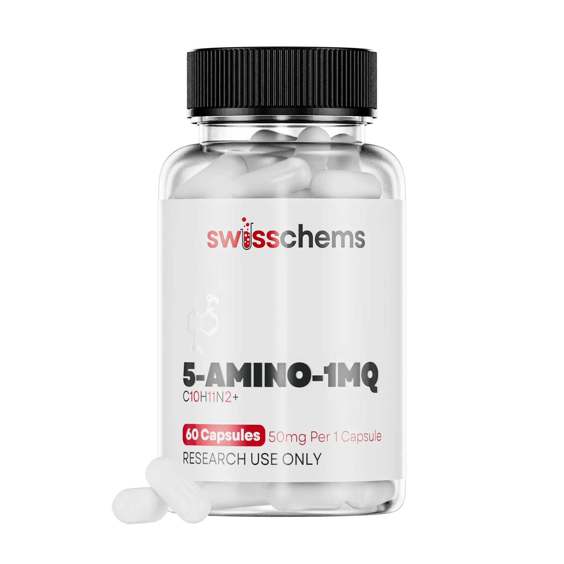5-AMINO-1MQ_A.webp
