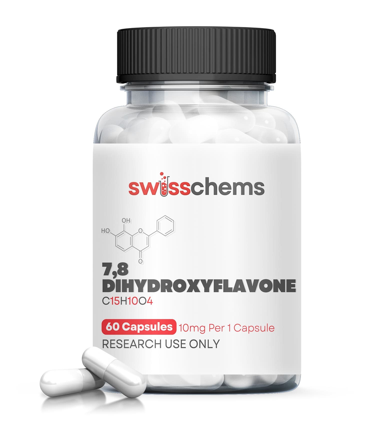 78-Dihydroxyflavone-caps-1.jpg
