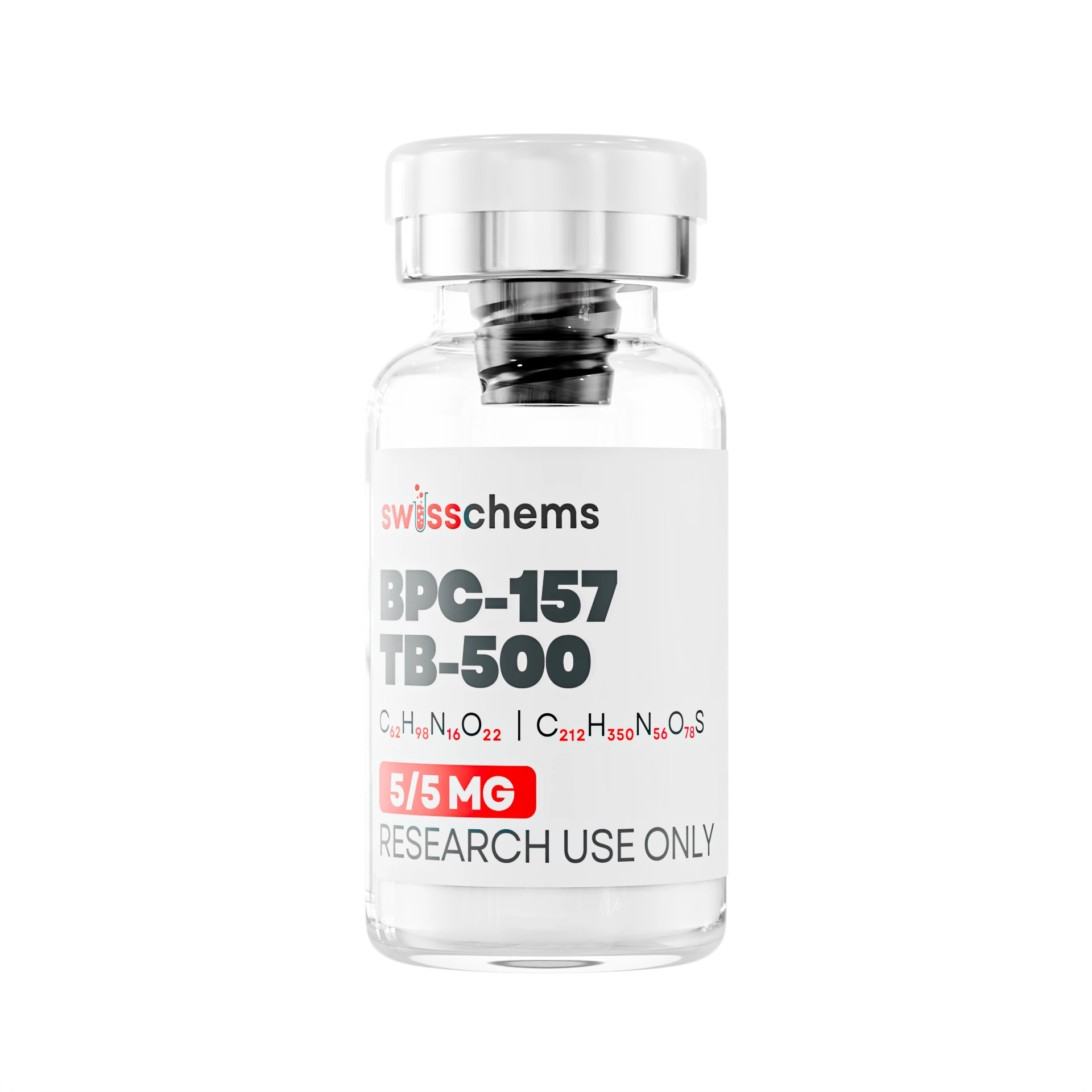 BPC-157-5mg-TB-500-5mg_A-.webp