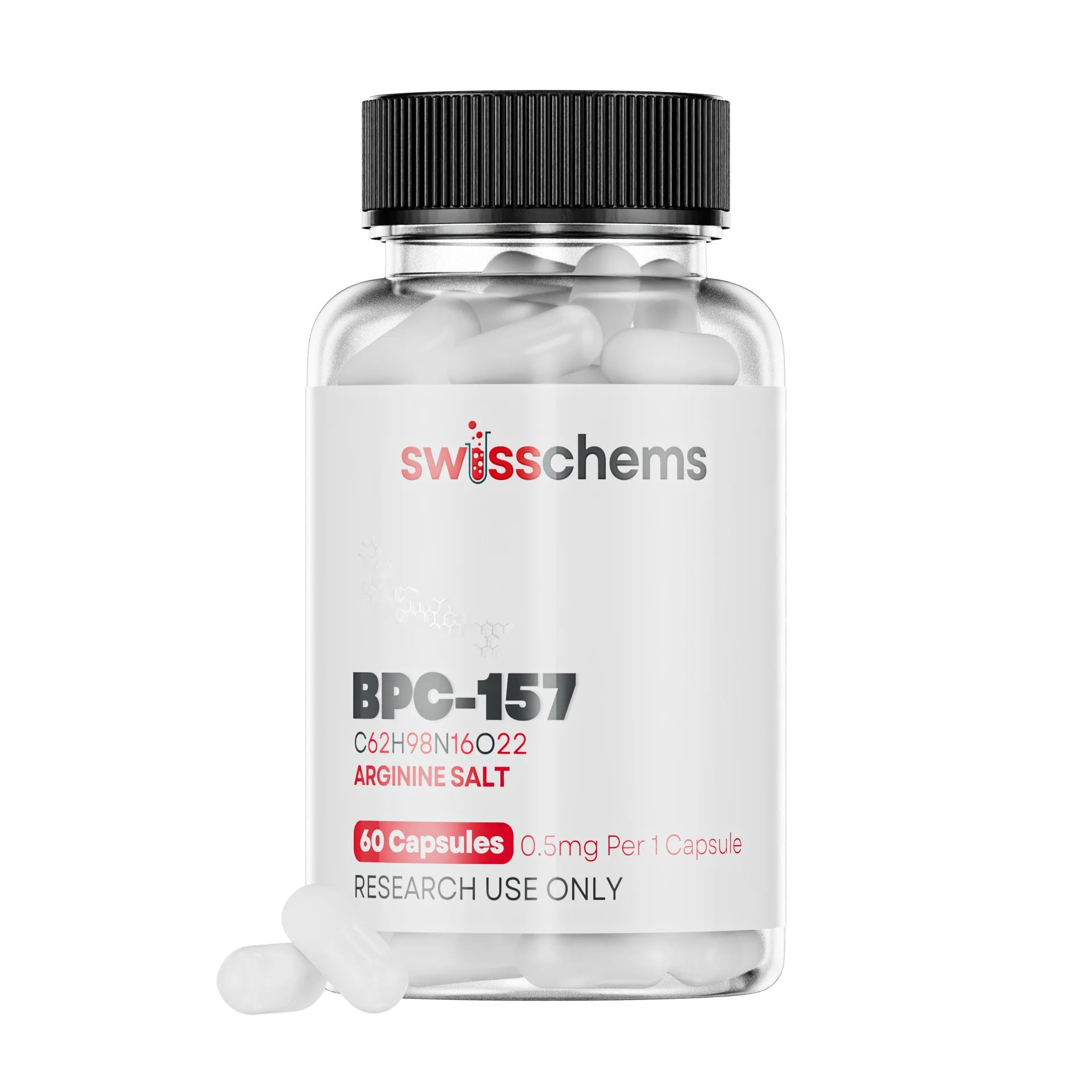 BPC-157-Caps.webp