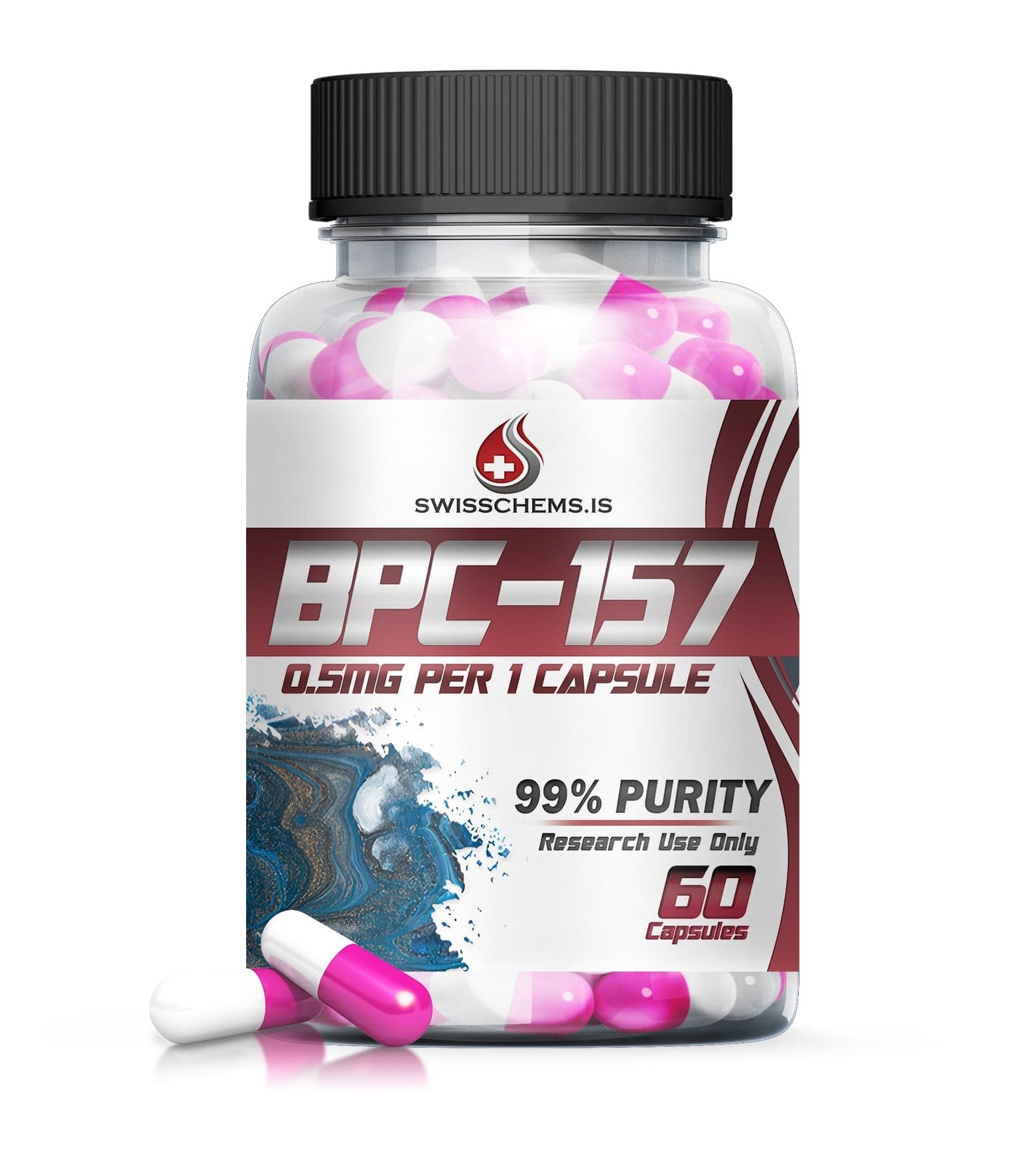 BPC-157-caps.jpg