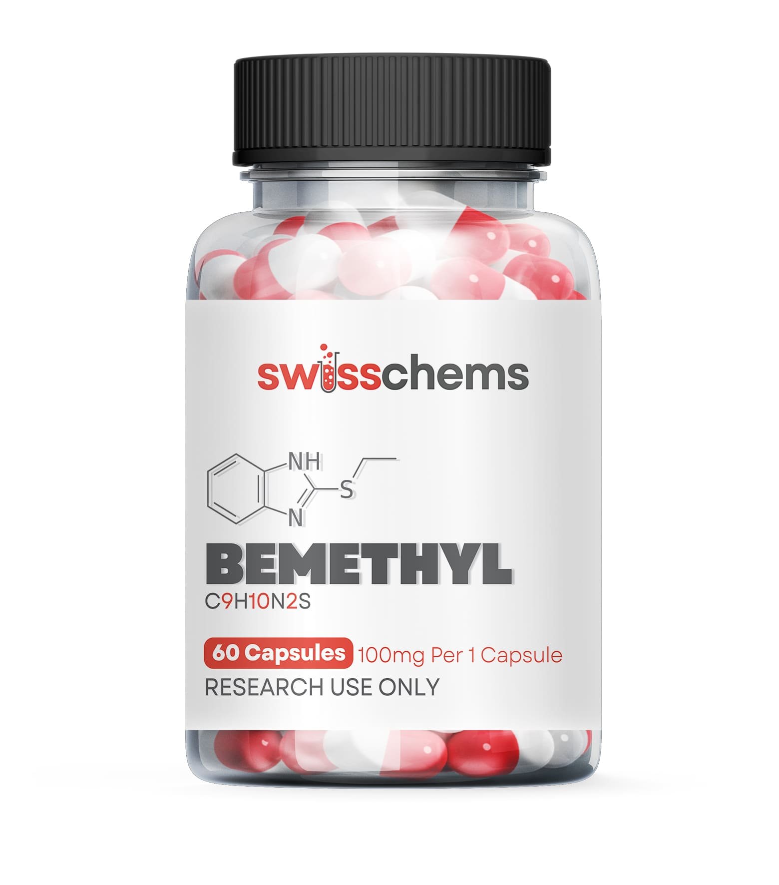 Bemethyl-caps-min.jpg