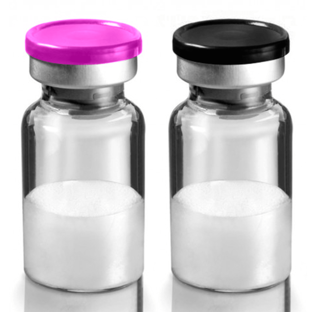 CJC-1295-with-DAC-2mg-price-is-per-vial-min.png