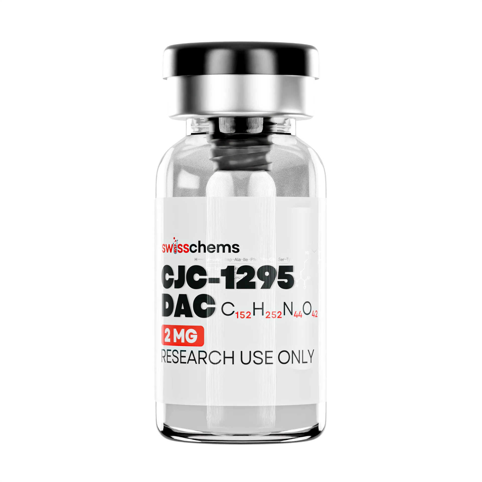CJC-1295-with-DAC_A.webp