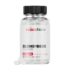 Clomiphene, 1500mg (25mg/capsule)