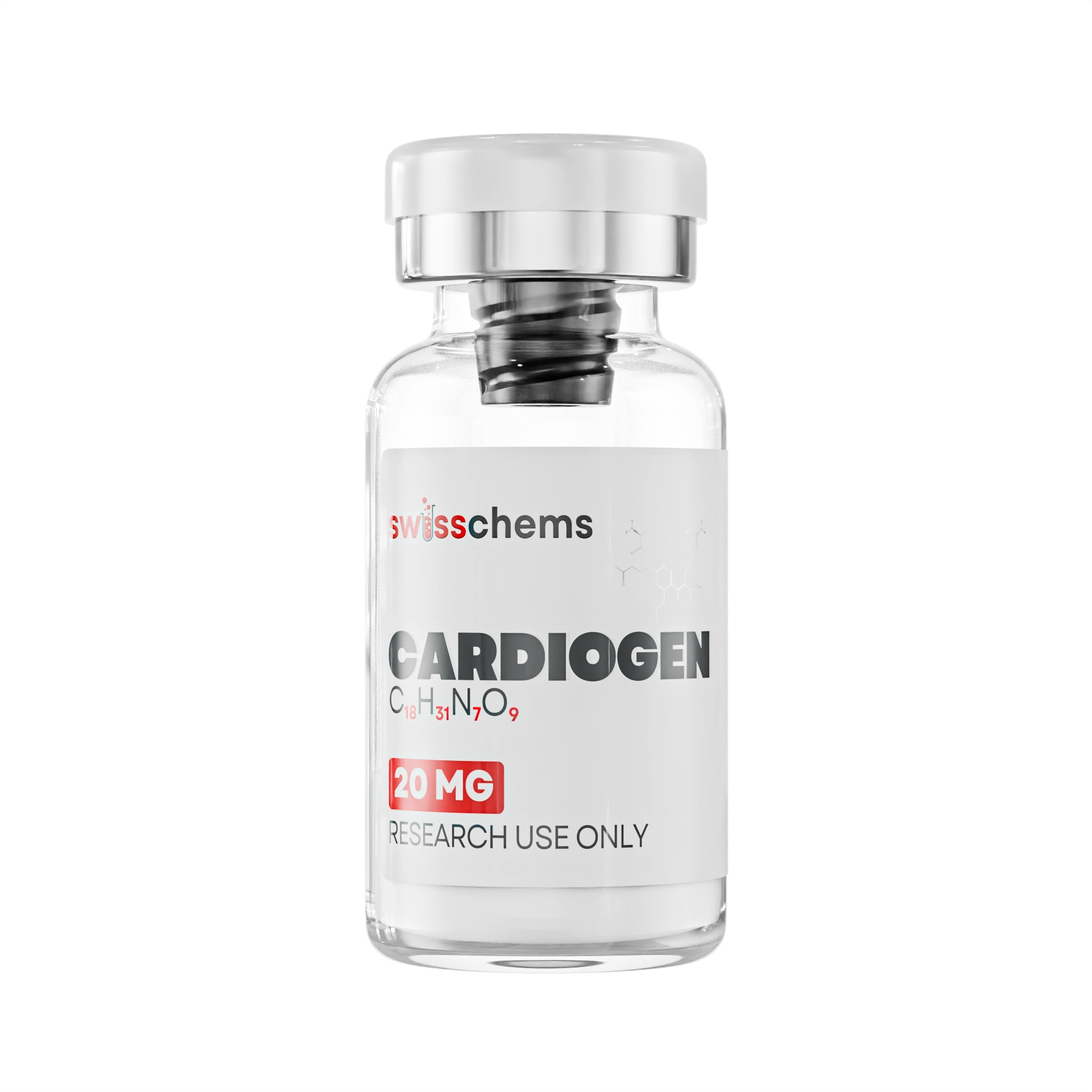 Cardiogen_A.webp