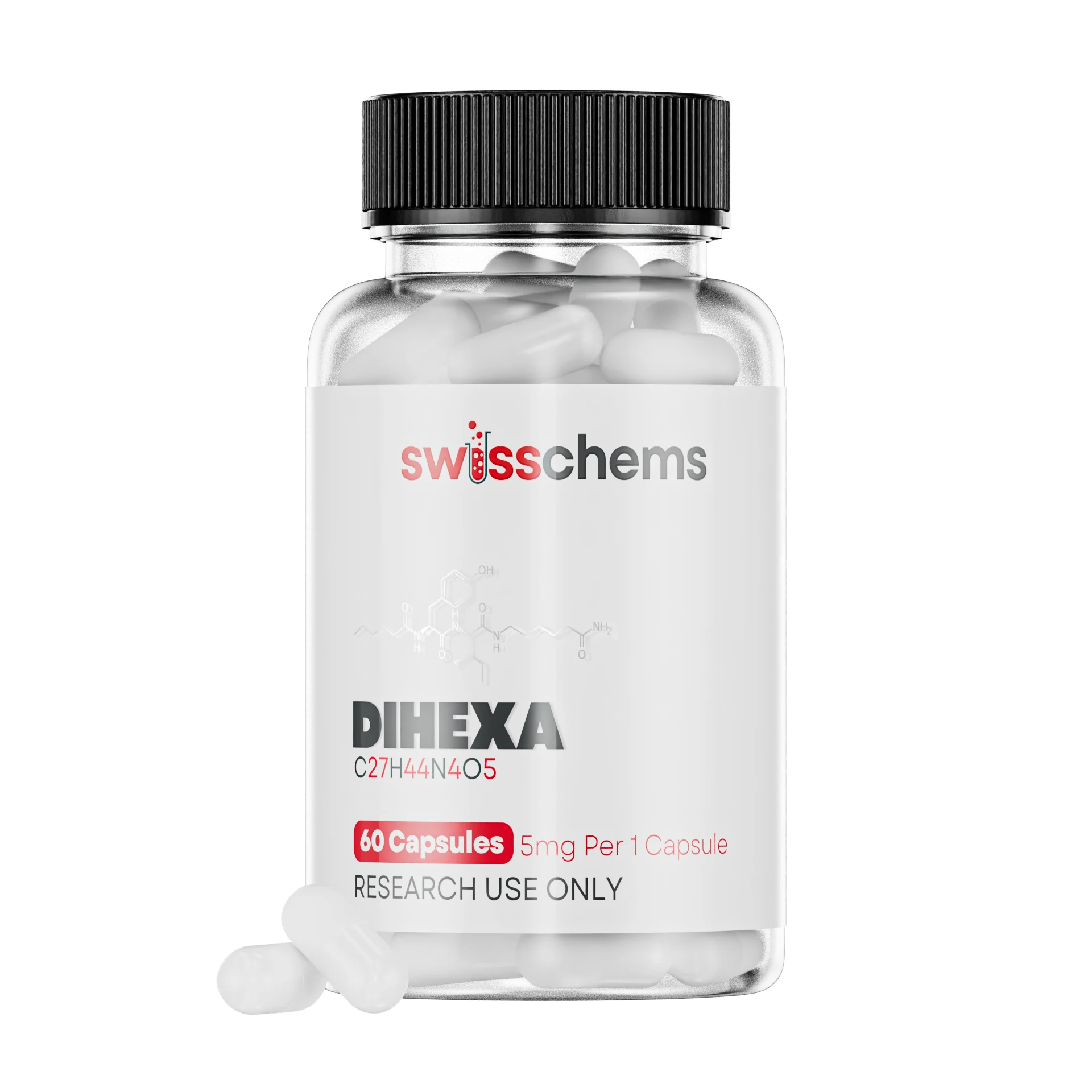 DIHEXA_A.webp