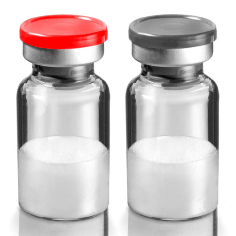 DSIP-2mg-price-is-per-vial-min.png