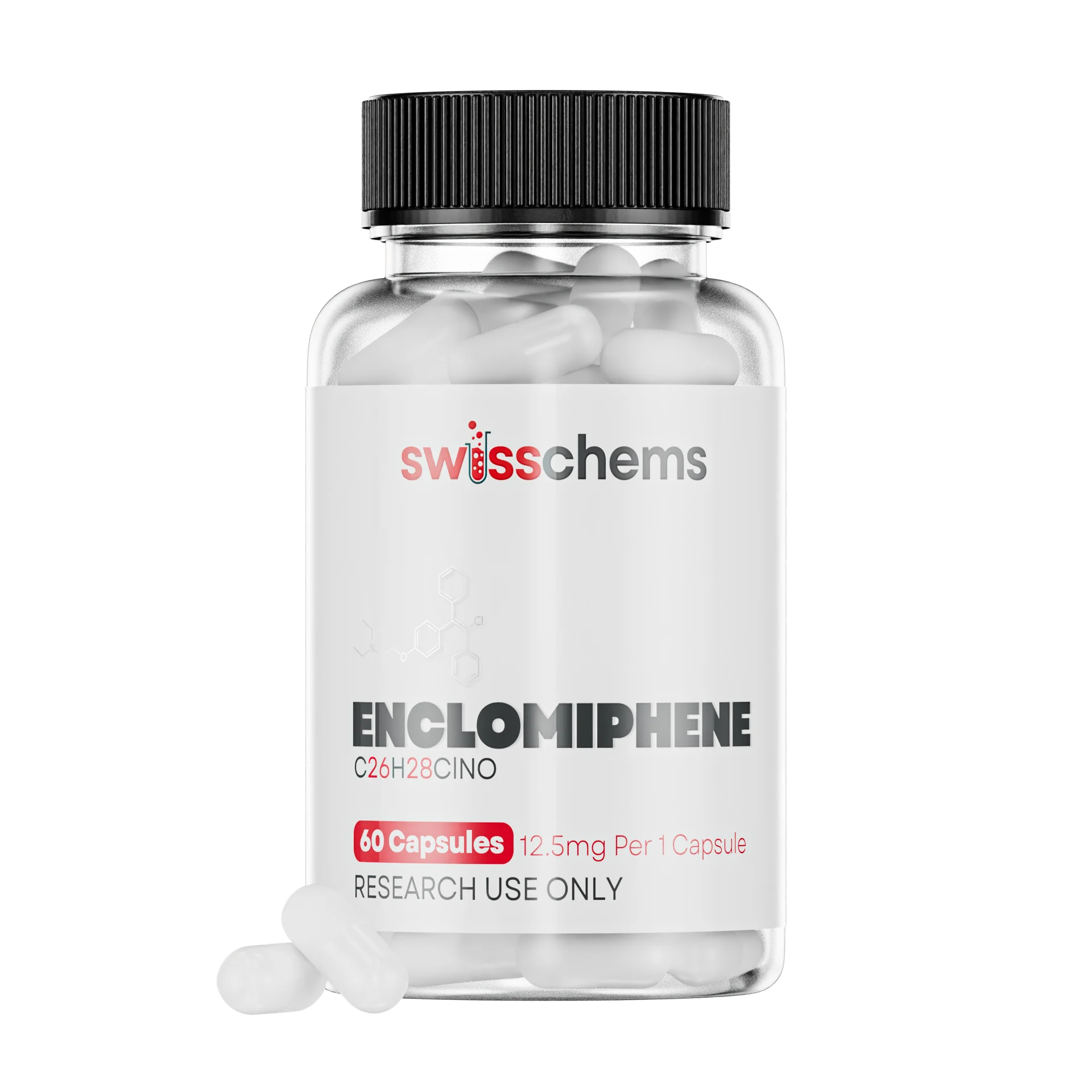 ENCLOMIPHENE_A.webp