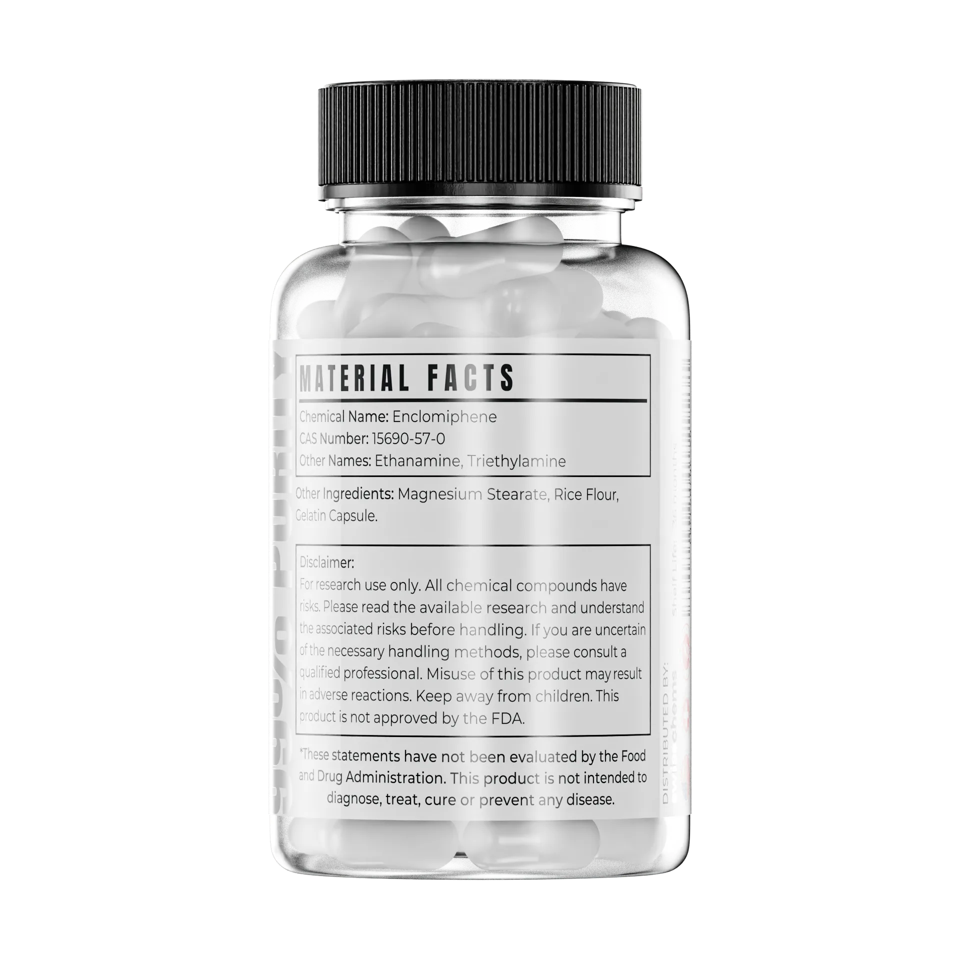 ENCLOMIPHENE_B.webp