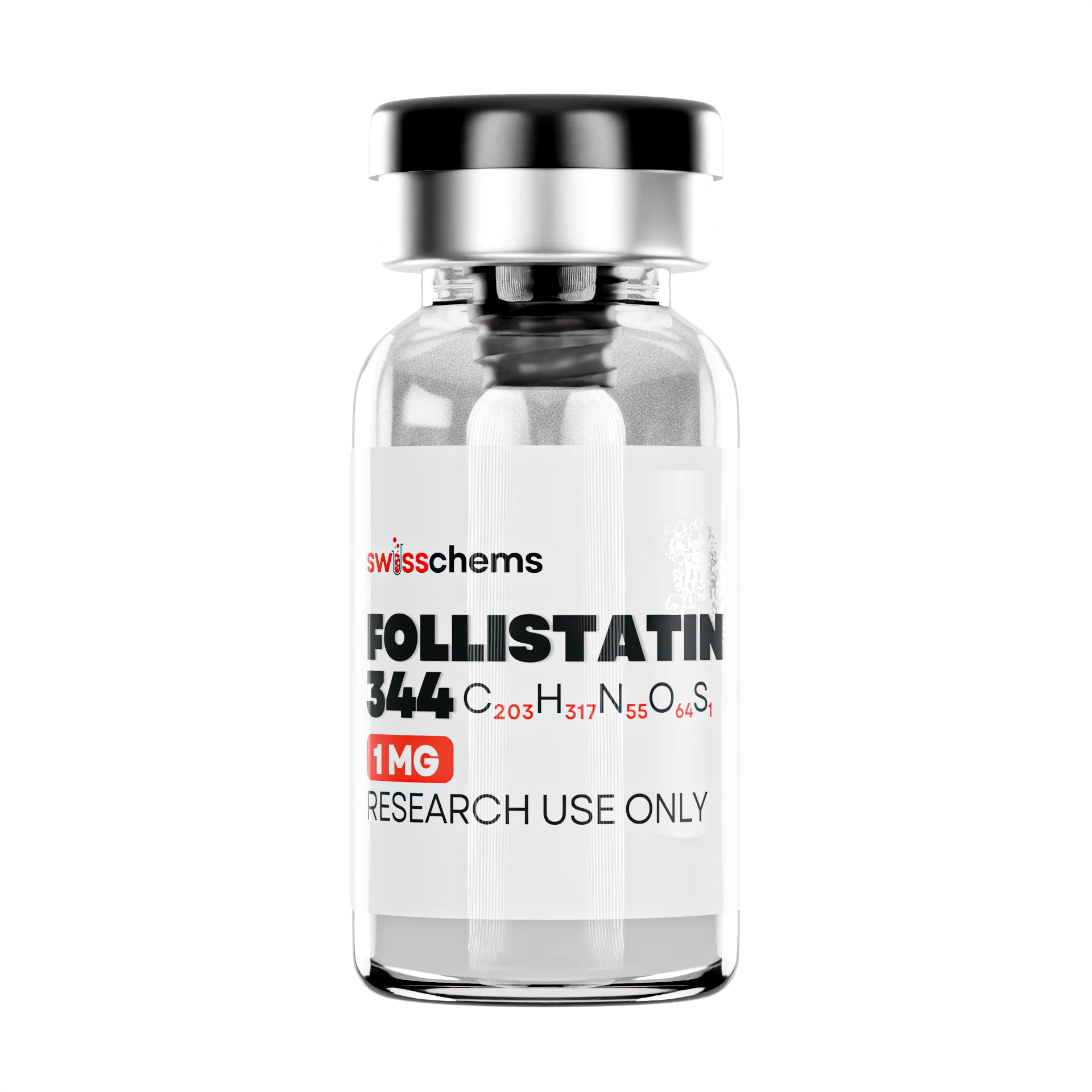 Follistatin-344_A.webp
