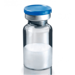 Thymosin Alpha 1