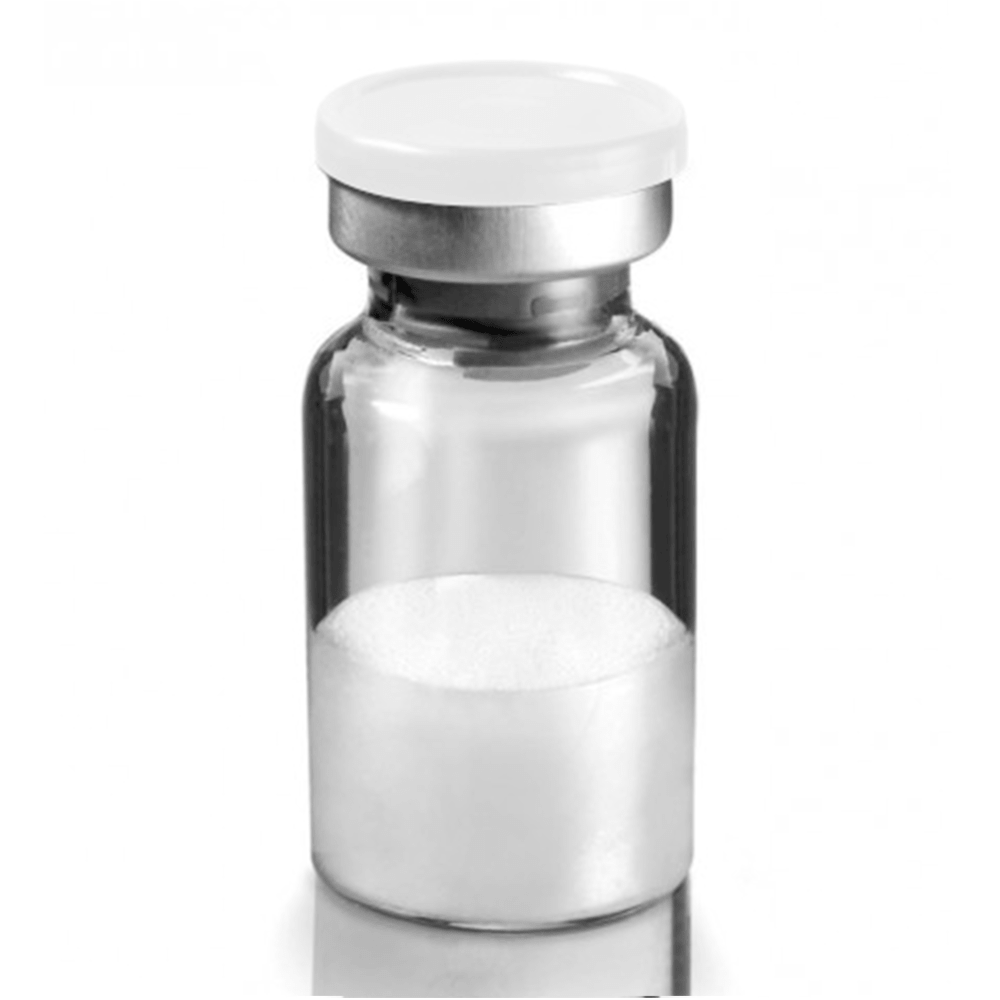 GHRP-2-5mg-price-is-per-vial-min.png