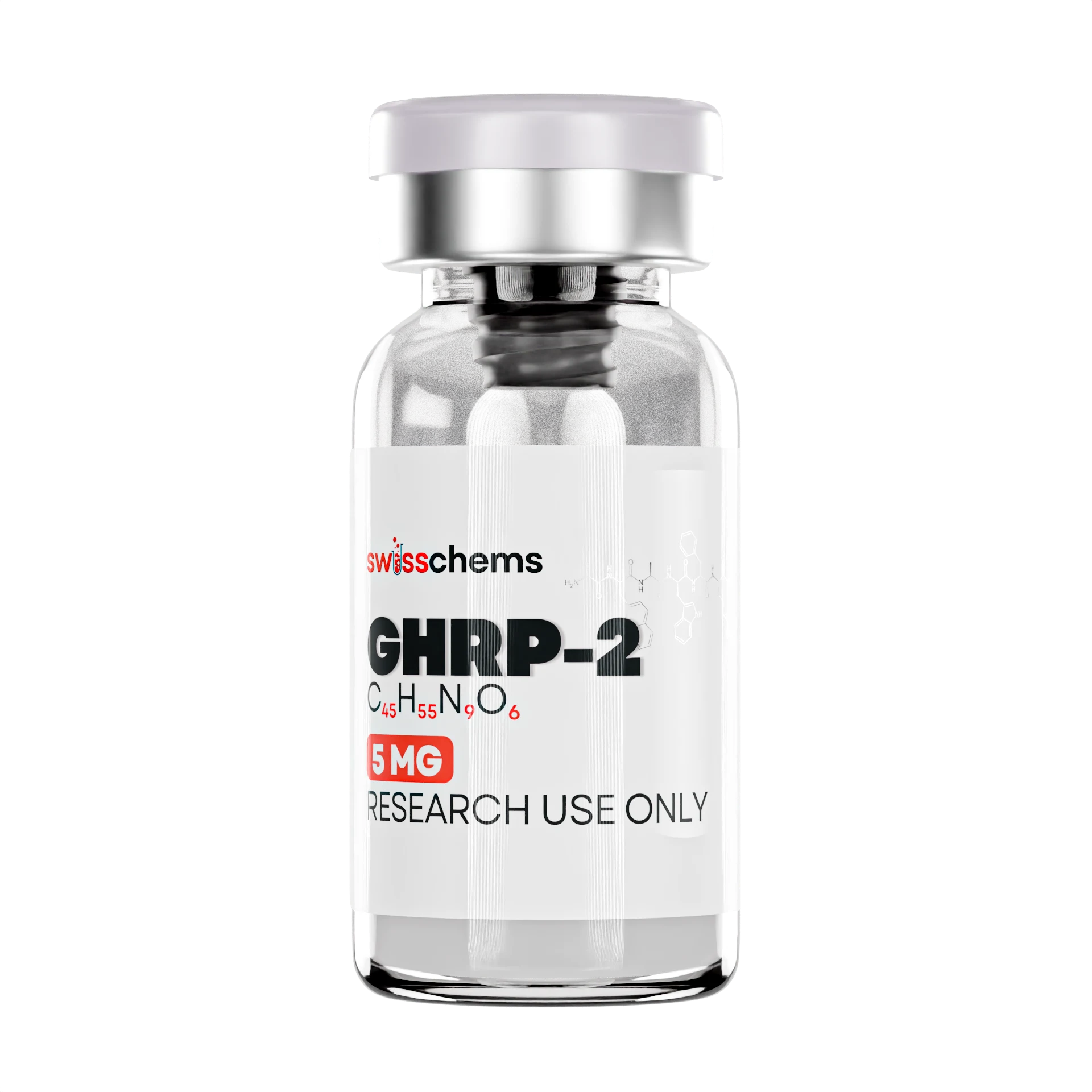 GHRP-2_A.webp