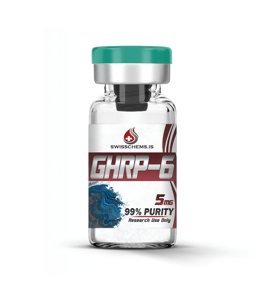 GHRP-6-5mg-min.png