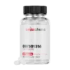 GW-501516 (Cardarine), (10mg/capsule) 60 Capsules