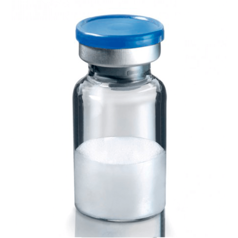 Gnrh-Triptorelin-2mg-price-is-per-vial-min.png