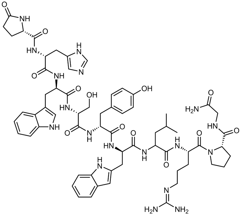Gnrh-Triptorelin.png