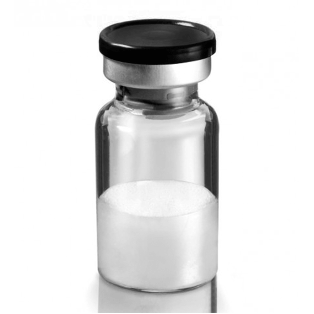 Gonadorelin-2mg-price-is-per-vial-min.png