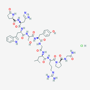 Gonadorelin.png