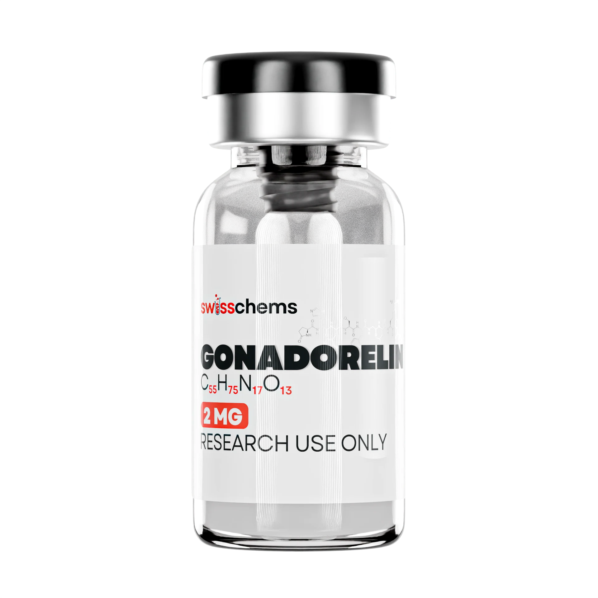 Gonadorelin_A.webp