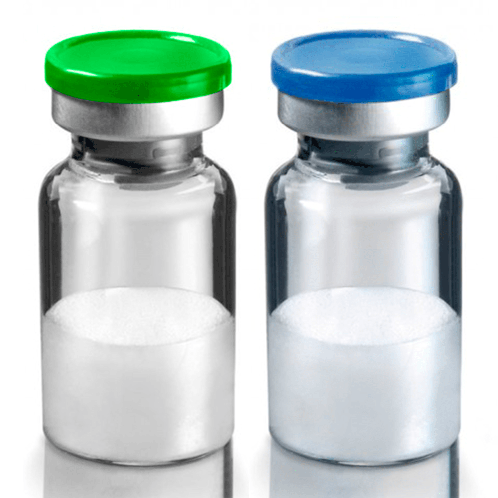 HMG-75-IU-price-is-per-vial-min.png