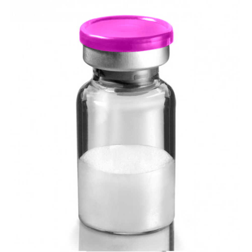 Hexarelin-Examorelin-2mg-price-is-per-vial-min.png