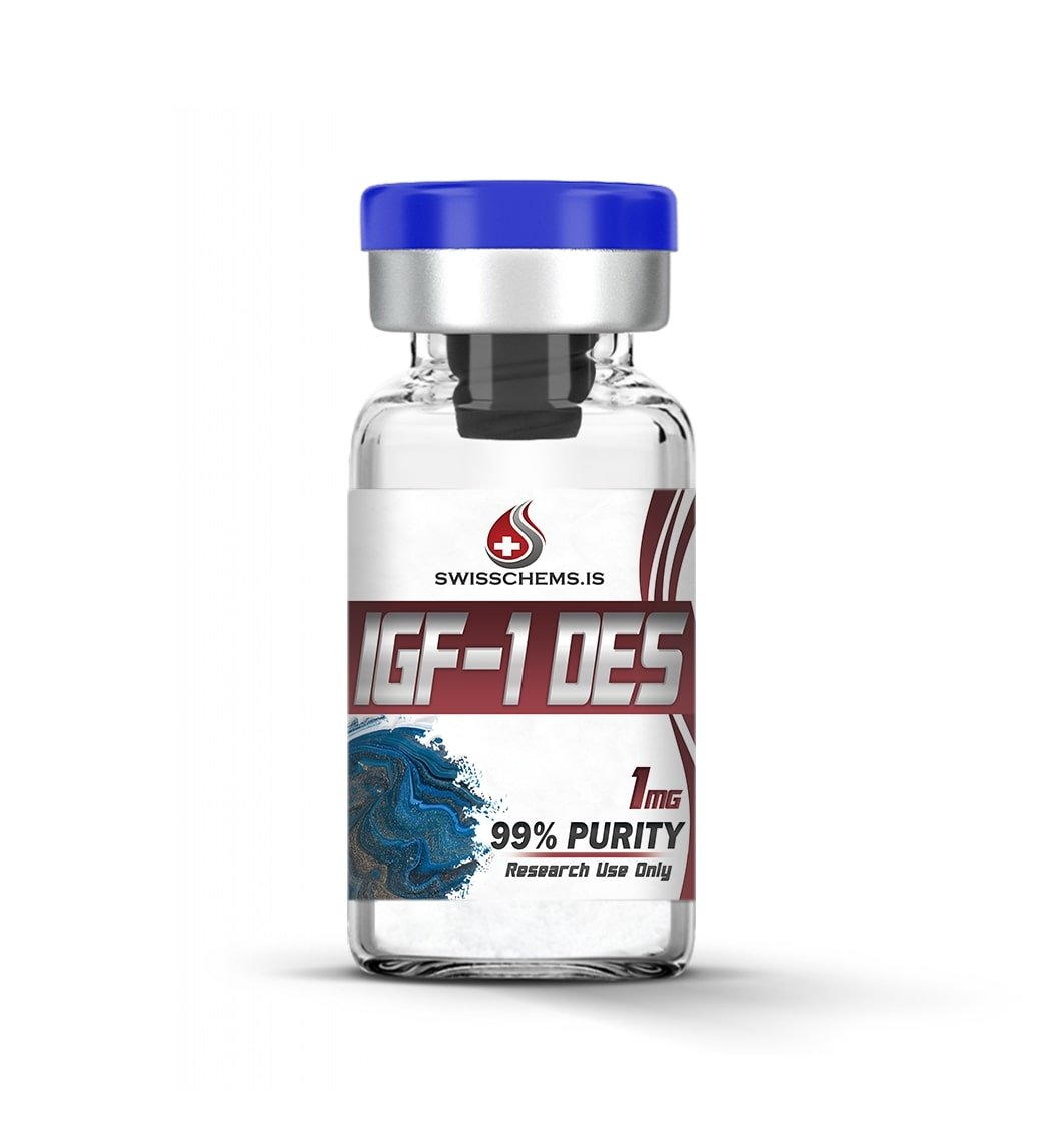IGF-1-DES.jpg