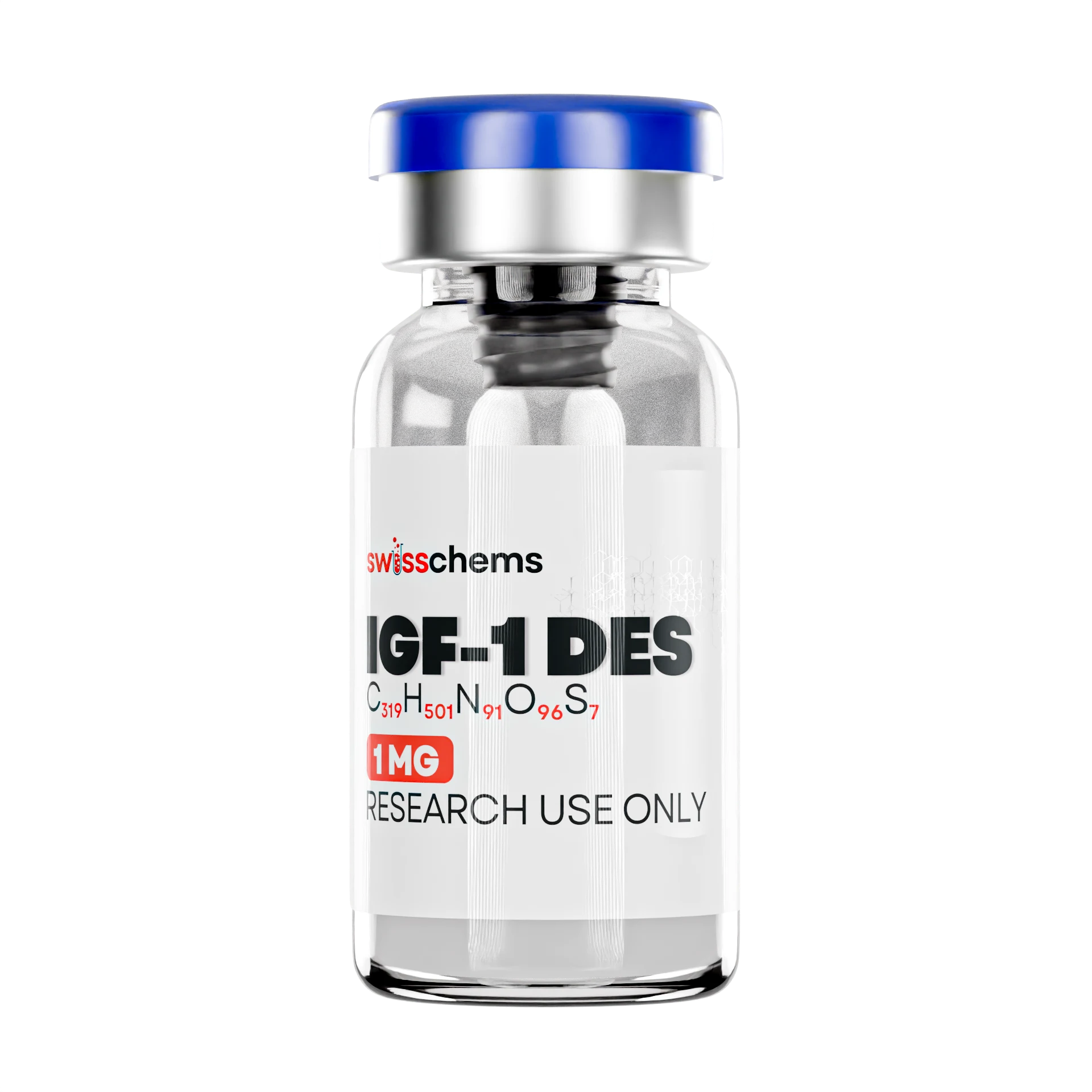 IGF-1-DES_A.webp