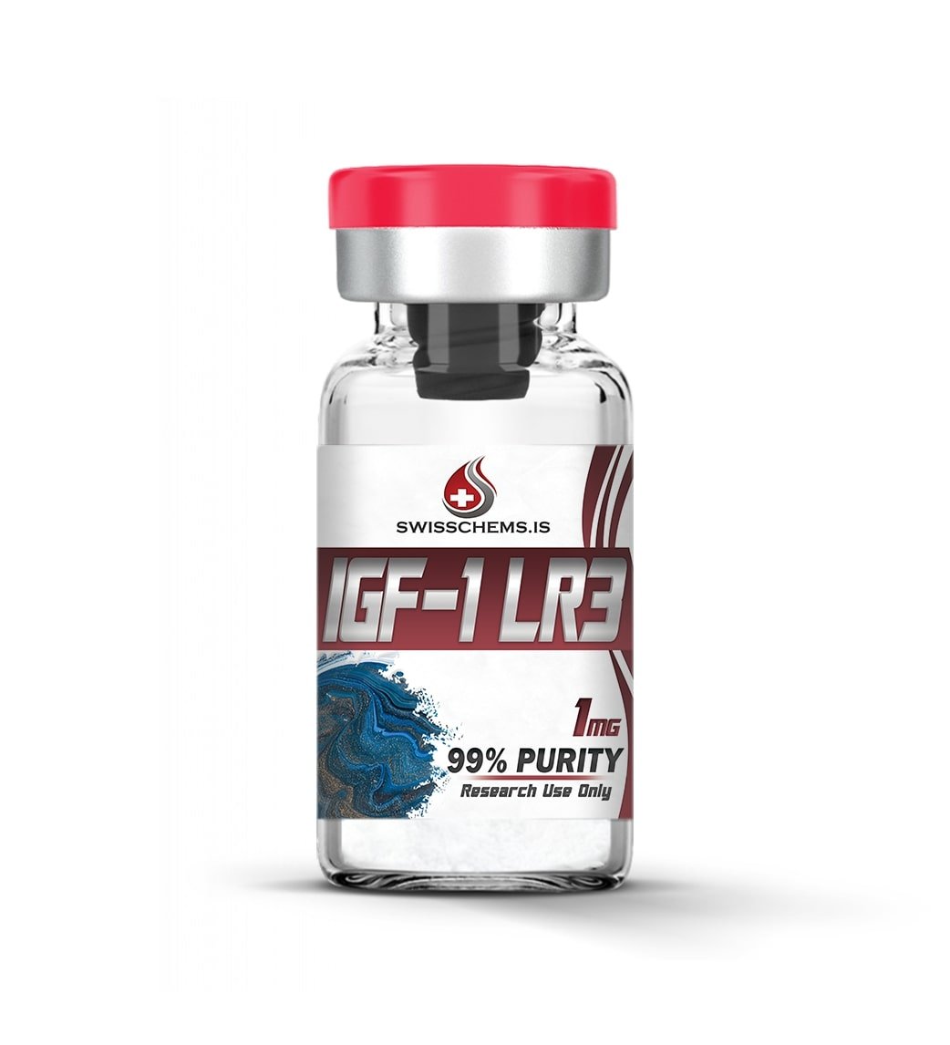 IGF-1-LR3.jpg