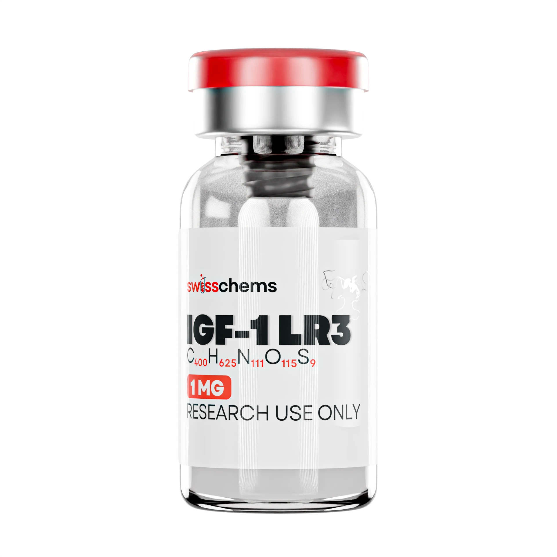 IGF-1-LR3_A.webp