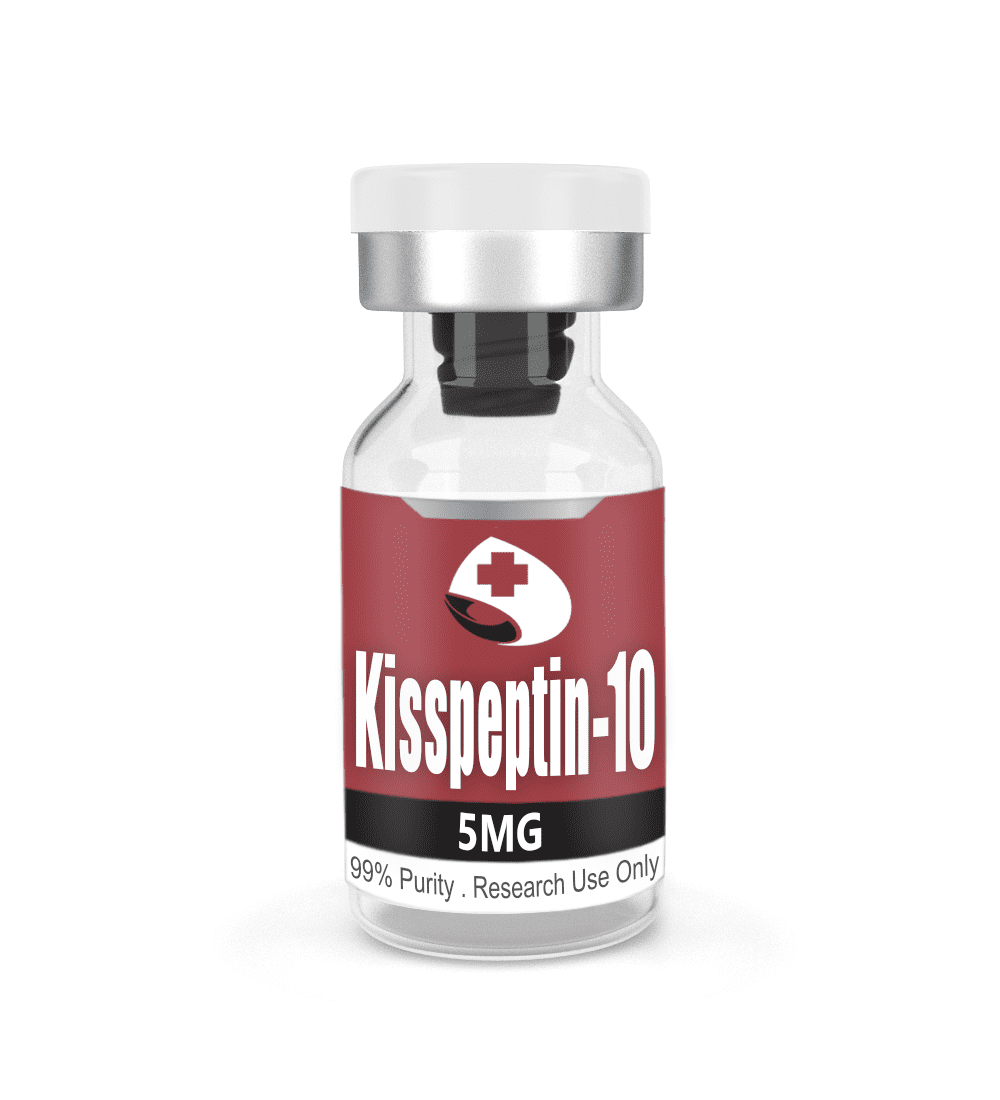 Kisspeptin-10-5mg.png