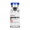 Kisspeptin-10 10mg (1 vial)