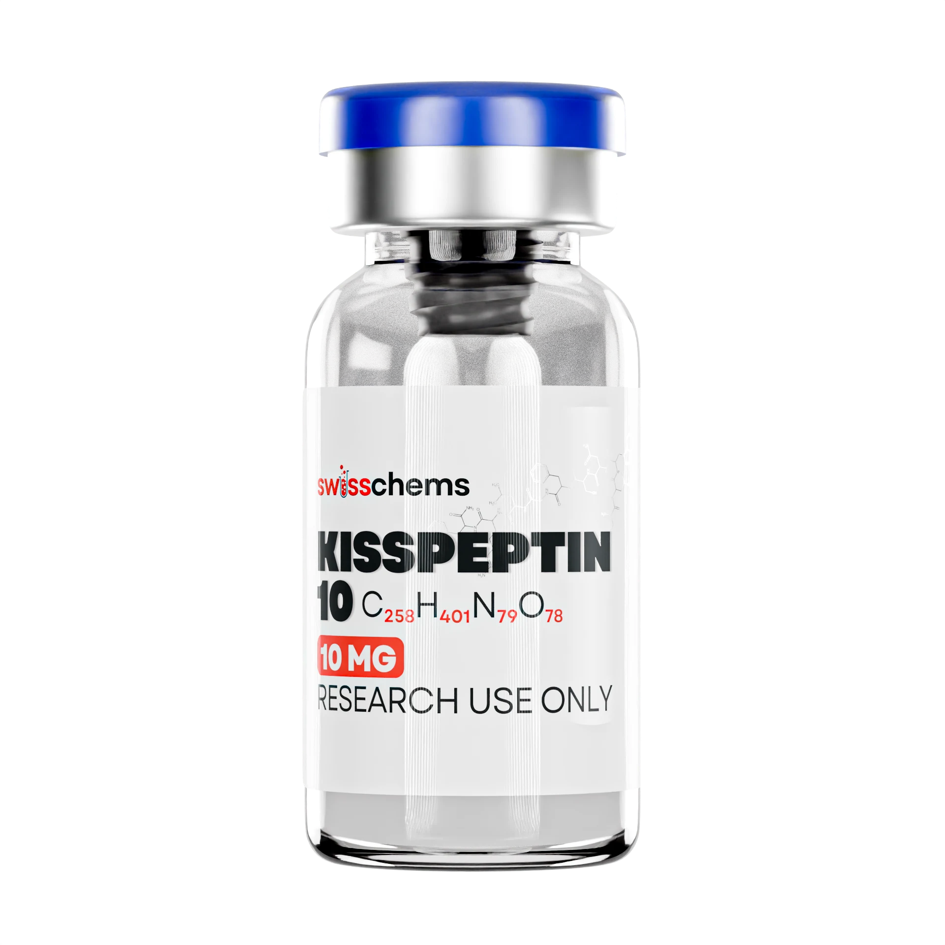 Kisspeptin-10_A.webp