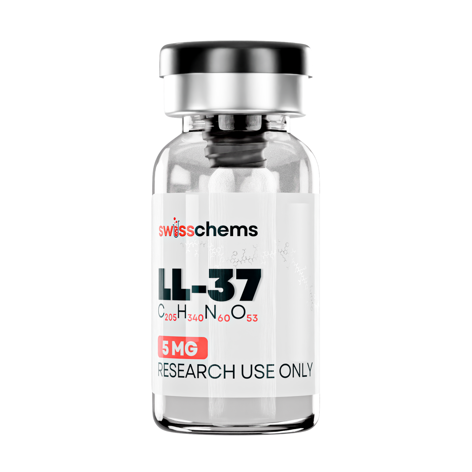 LL-37with-scratch-code-product-image_A.png
