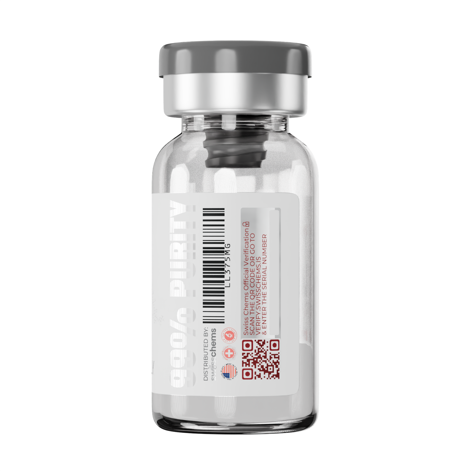 LL-37with-scratch-code-product-image_B.png