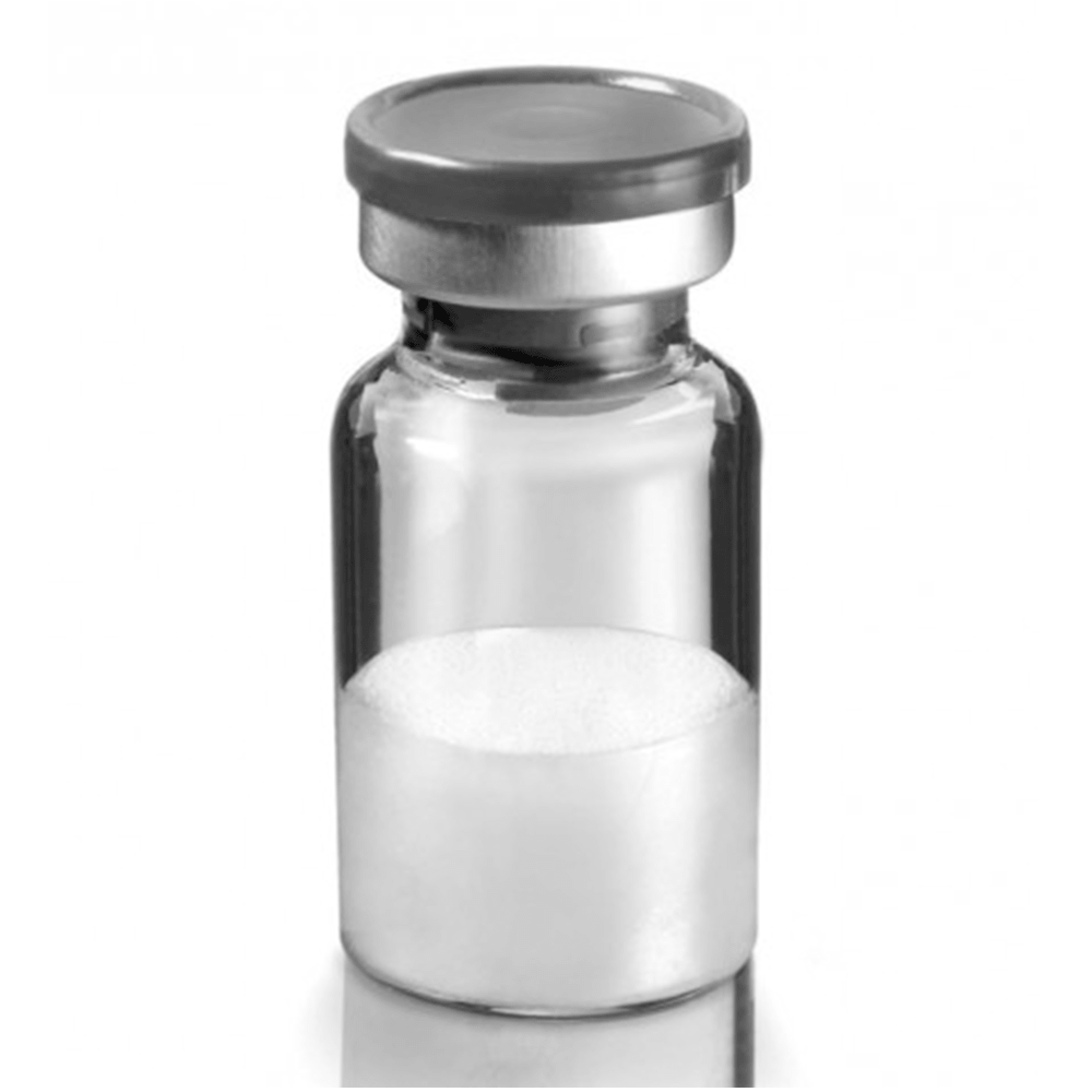 MGF-C-terminal-2mg-price-is-per-vial-min.png
