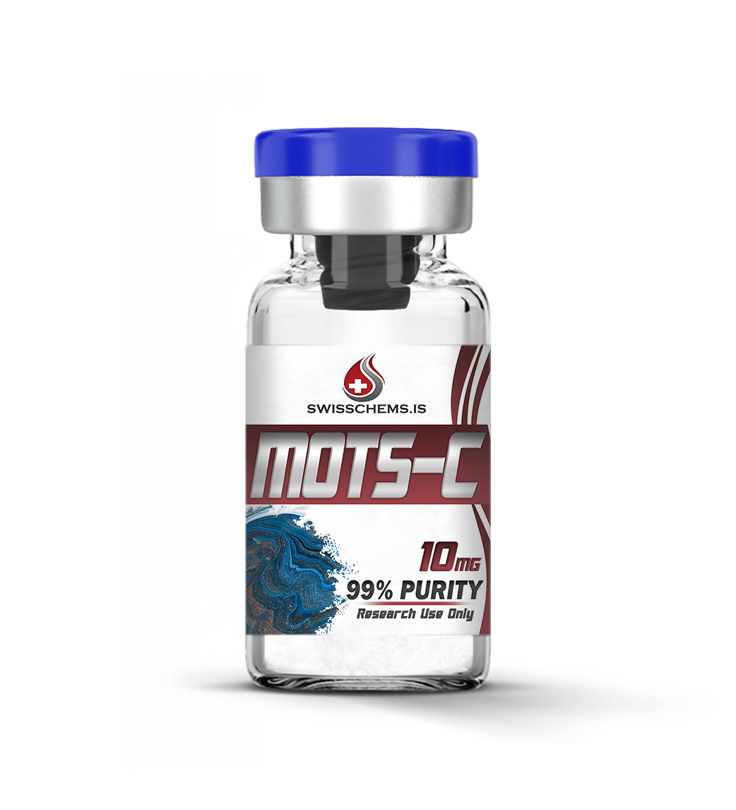 MOTS-C-10mg-min.png
