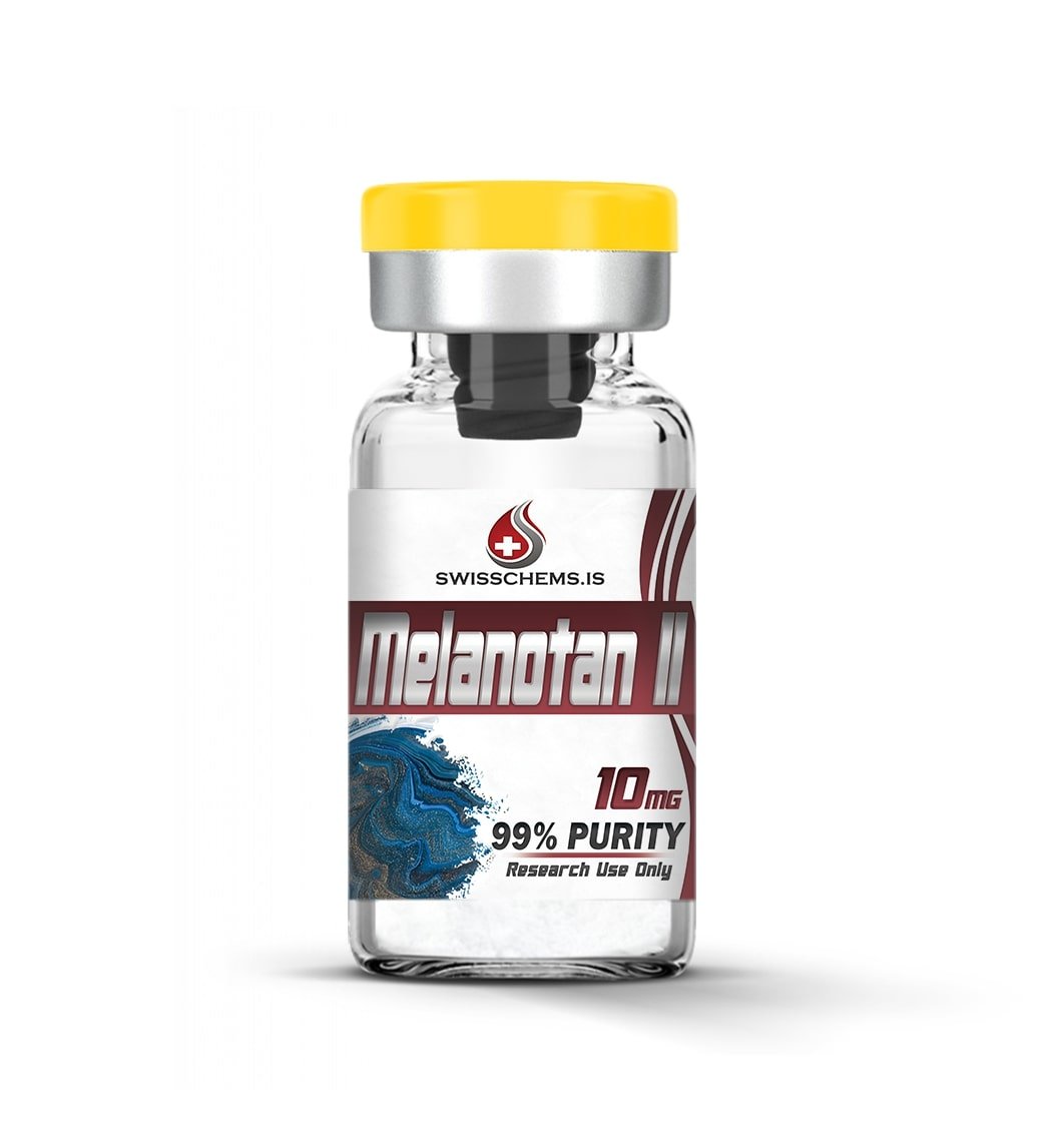 Melanotan-II.jpg