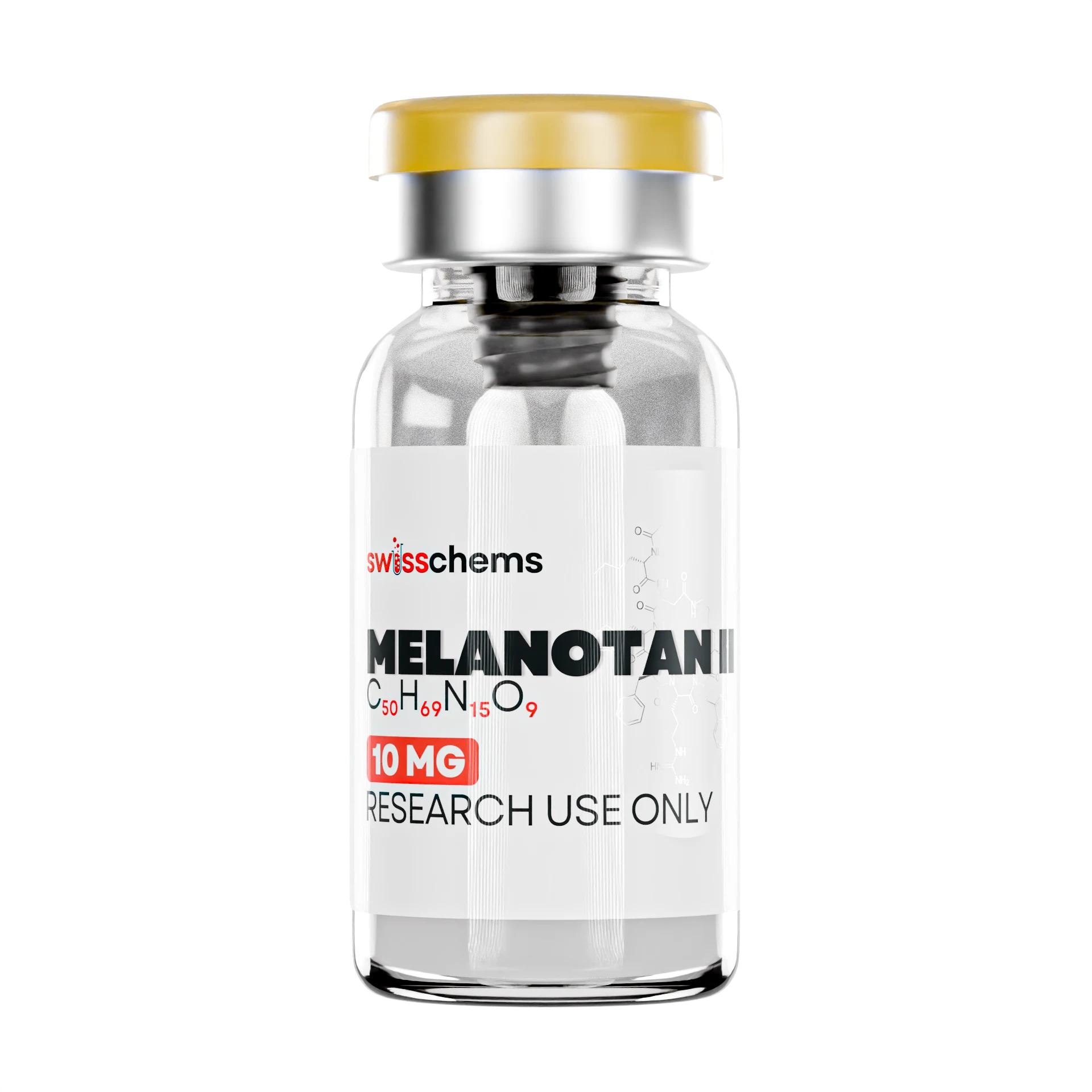 Melanotan-II_A.webp