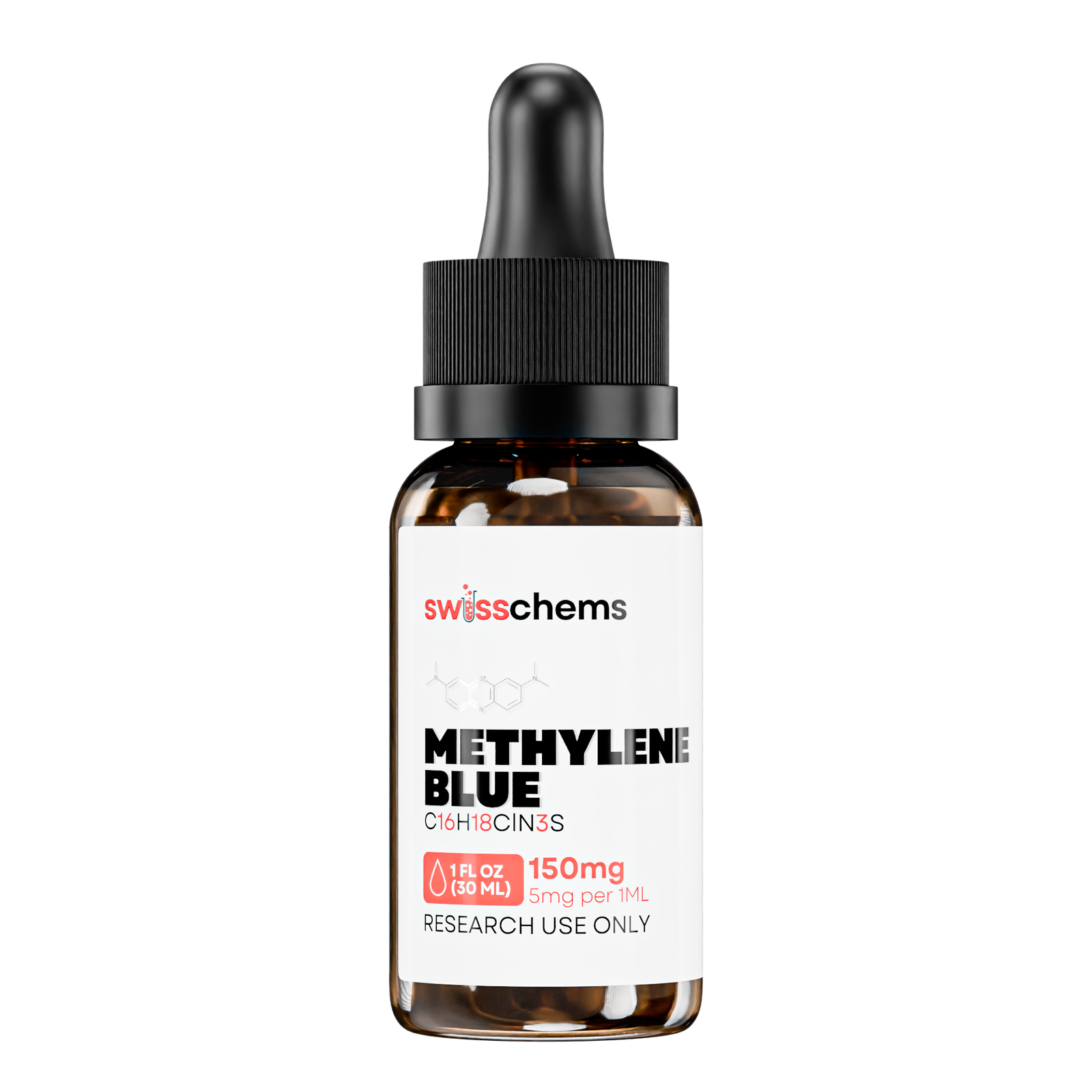 Methylene-Blue_A-1.png