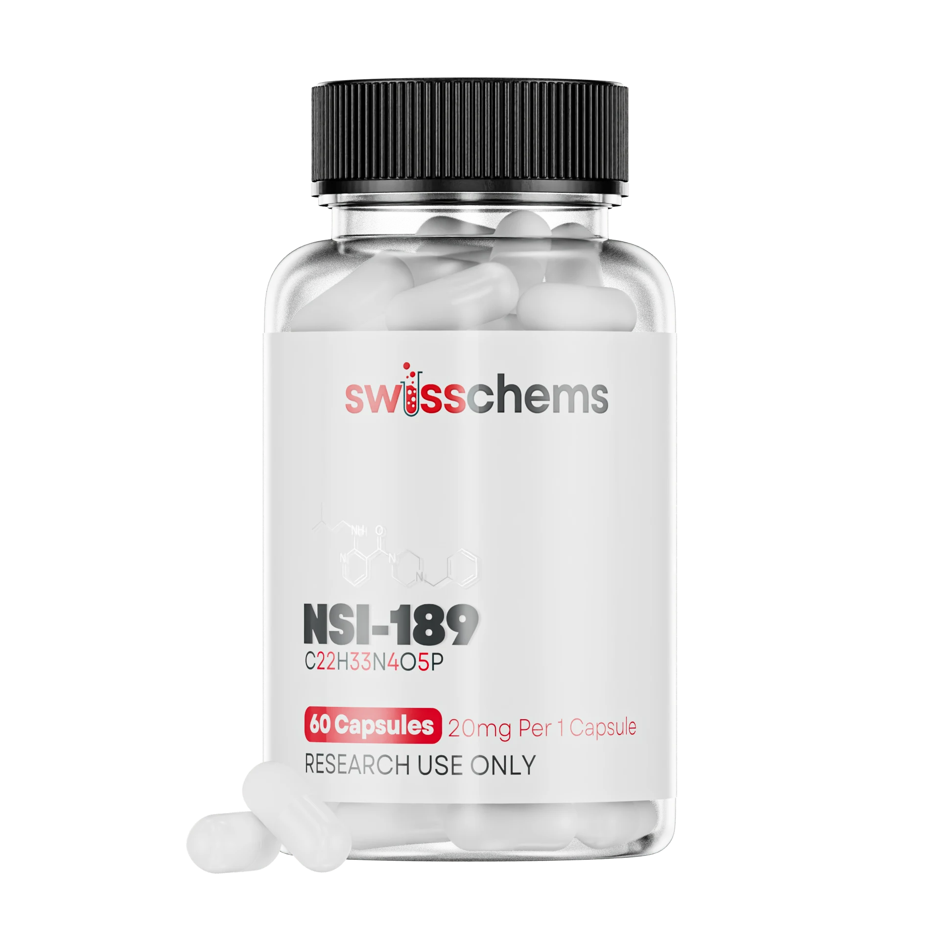 NSI-189_A.webp