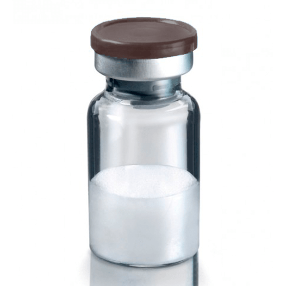 PEG-MGF-2mg-price-is-per-vial-min.png