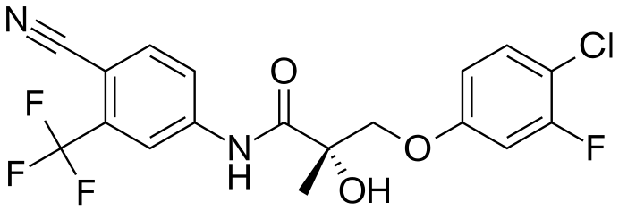 S-23.svg_-1.png