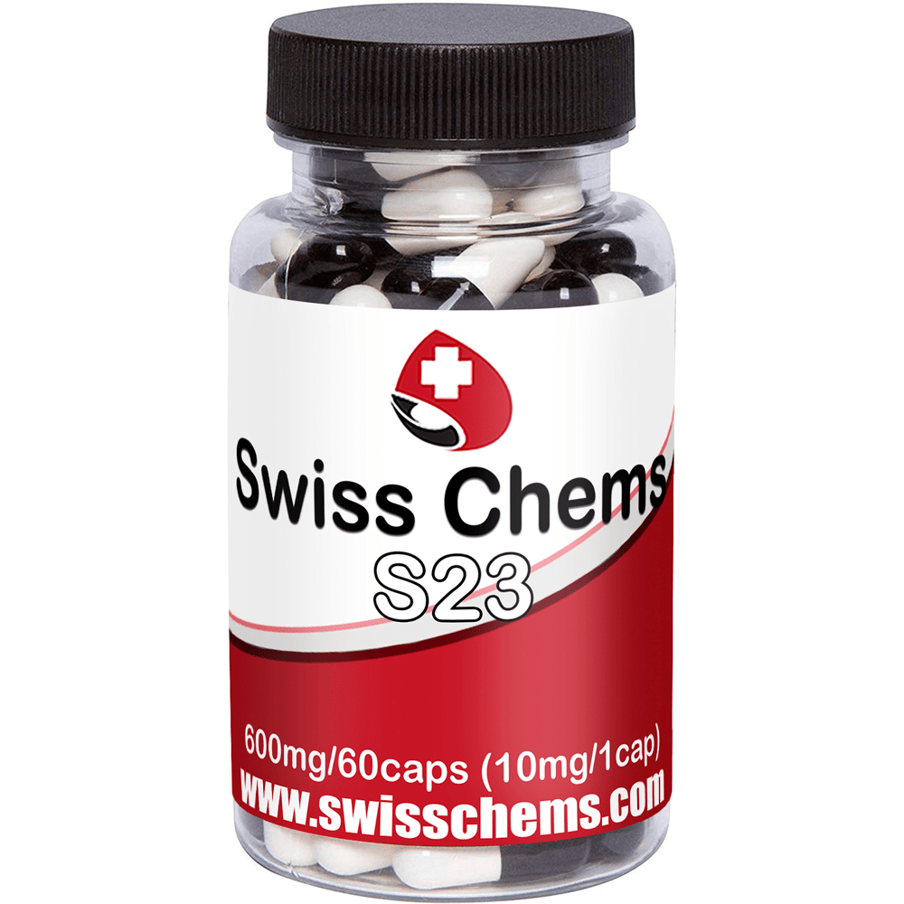 S23-600mg-10mg-60caps.png