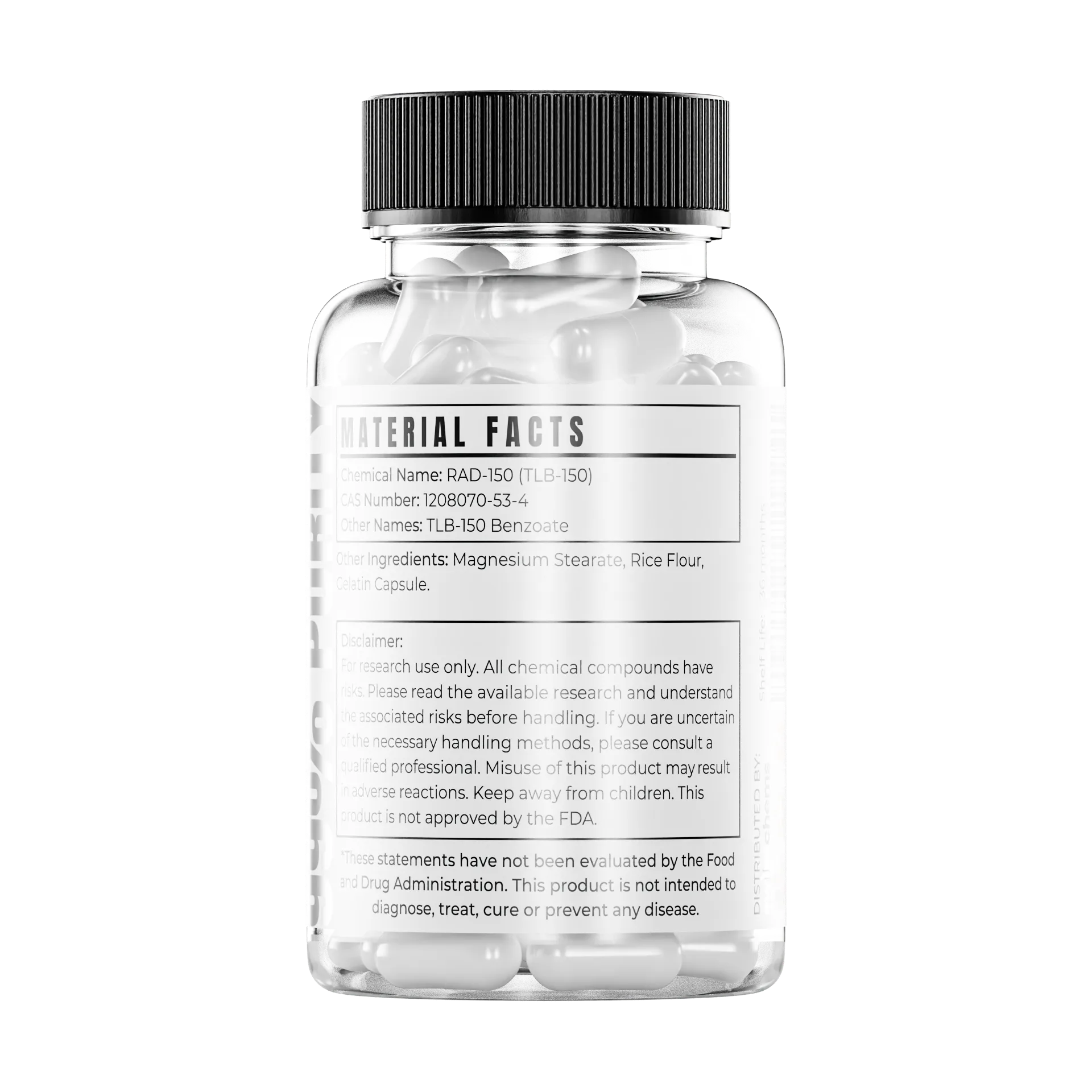 SC-Bleed-RAD-150_B.webp