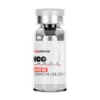 HCG 5000 IU