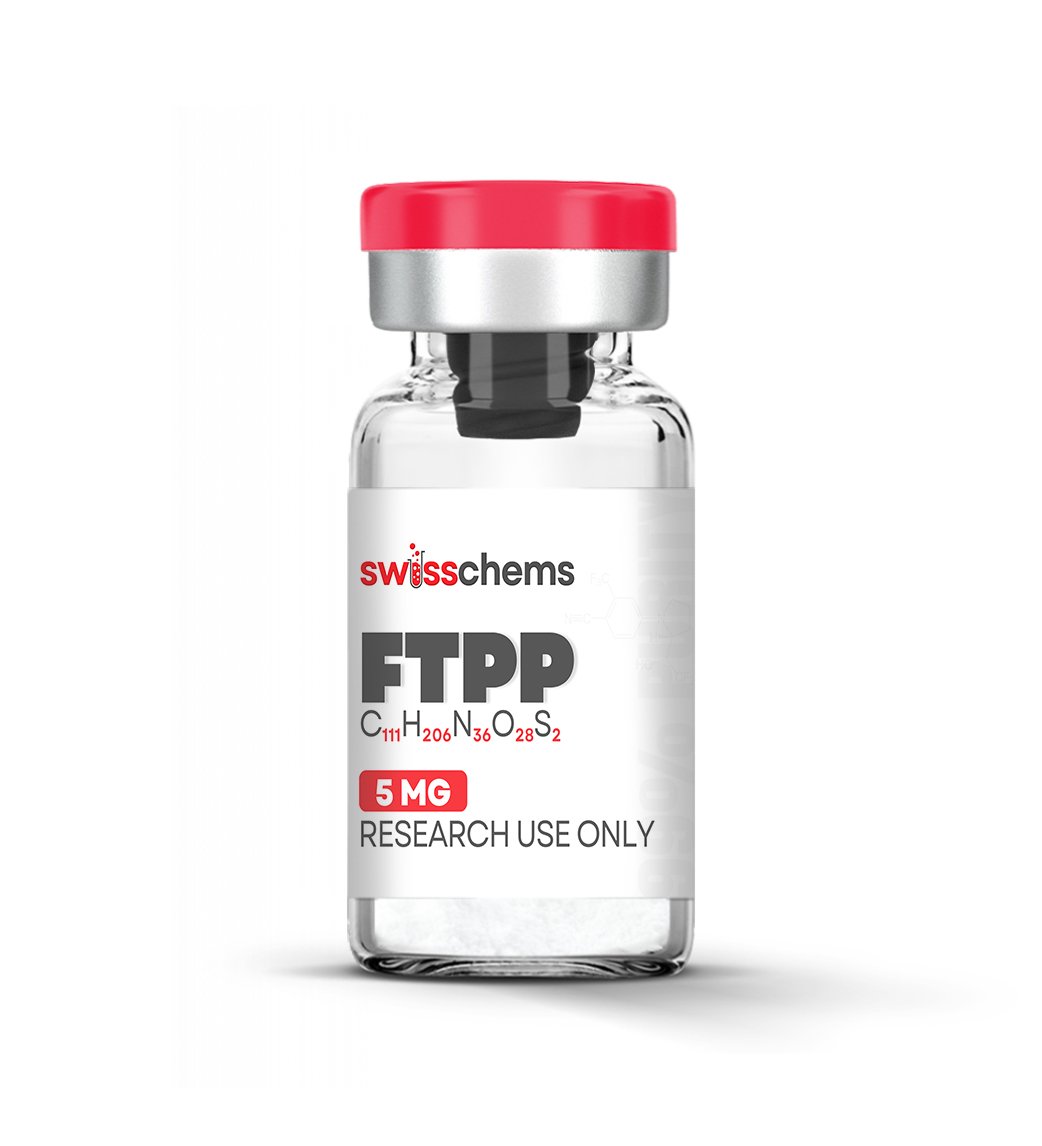 SC-Peptides-2023-FTPP.jpg