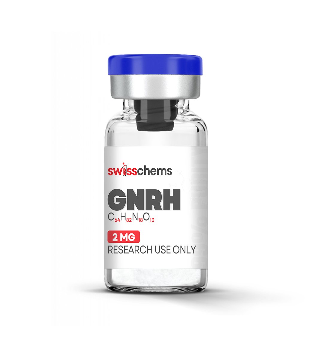 SC-Peptides-2023-GnRH.jpg